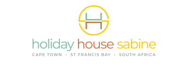 HHS_St Francis_logo_kleur